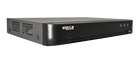 i7-T2804VH REJESTRATOR HD-TVI INTERNEC / 4 KANAŁY 5MPX + 2 x IP 6MPX (DO 6 x IP) / HDMI / 1 x HDD / 5MPX - 48kl/s (1)