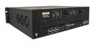 i6-N61664UHV2 REJESTRATOR IP INTERNEC / 64 KANAŁY / HDMI 4K / 16 x HDD / RAID / 384/384Mbps (6)