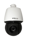 i6.5-P2540C-IAFG Kamera INTERNEC IP PTZ 4Mpx / 25kl/s / PoE  / SD  / 4,8 - 120mm (1)