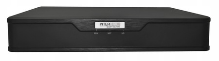 Rejestrator INTERNEC i6.5-N23108UHV (1)
