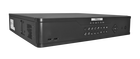 Rejestrator INTERNEC i6.5-N54864UHV2 (3)