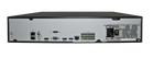 Rejestrator INTERNEC i6.5-N54864UHV2 (4)
