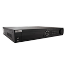 i7-T07716VH REJESTRATOR HD-TVI INTERNEC / 16 KANAŁÓW + 2 IP (DO 18 x IP) / HDMI / 4 x HDD / HD1080 - 400kl/s (1)